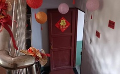 日产精品卡2卡三卡乱码网址